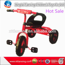 Tricycle différentiel pour enfants 2015 pour les enfants de 2 ans, tricycle trike bébé / enfant à vendre en Chine